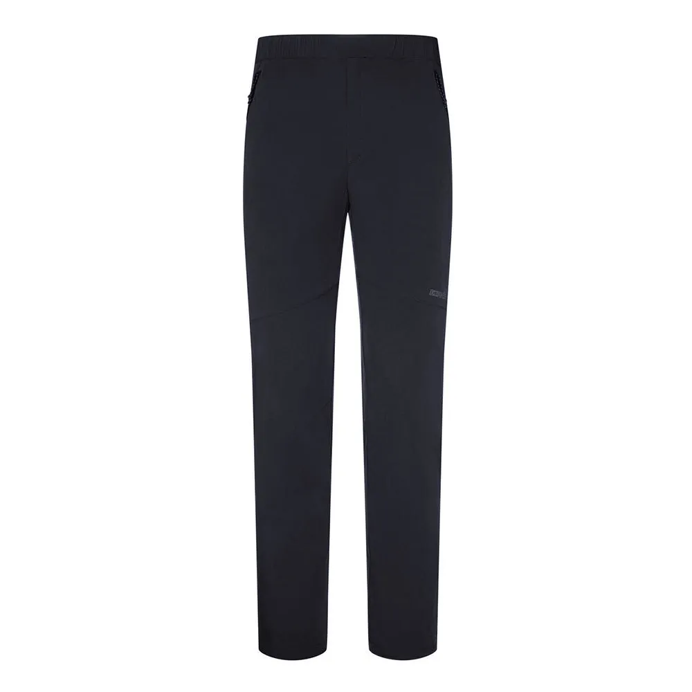 Rock Experience First Ascent Broek Caviar