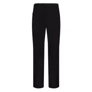 Rock Experience Half Dollar Broek Caviar