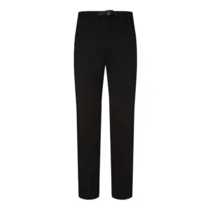 Rock Experience Pici Broek Caviar