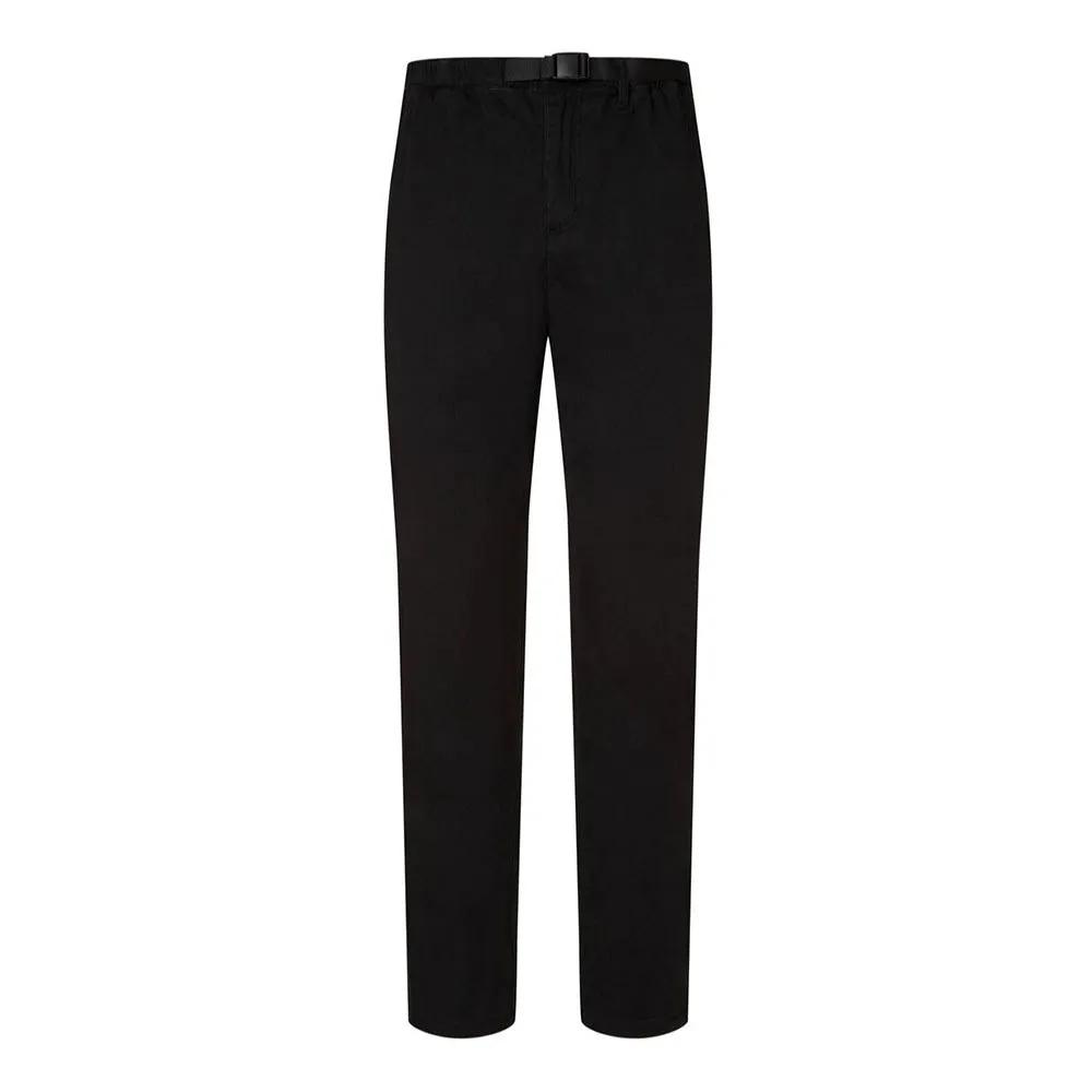 Rock Experience Pici Broek Caviar