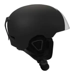 Dmd Dream Helm Flash