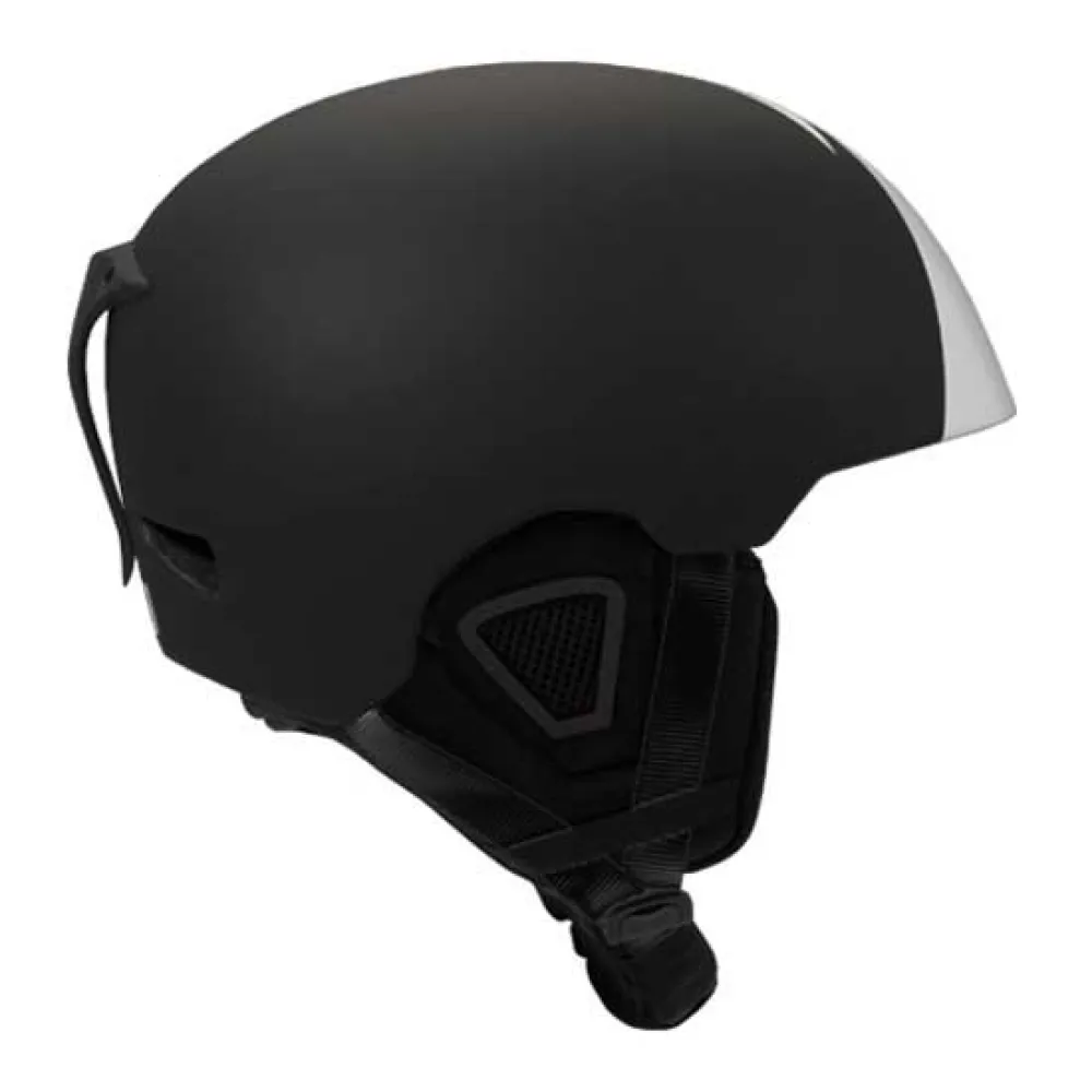 Dmd Dream Helm Flash