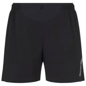 Rock Experience T.n.t Korte Broek Caviar