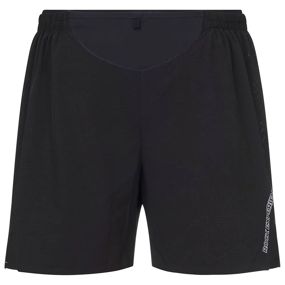 Rock Experience T.n.t Korte Broek Caviar