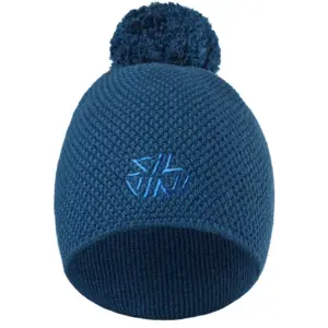 Silvini Airoso Muts Blauw