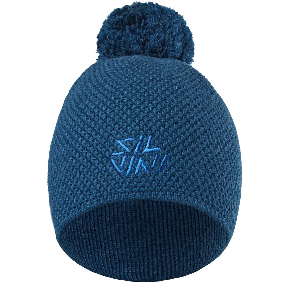 Silvini Airoso Muts Blauw