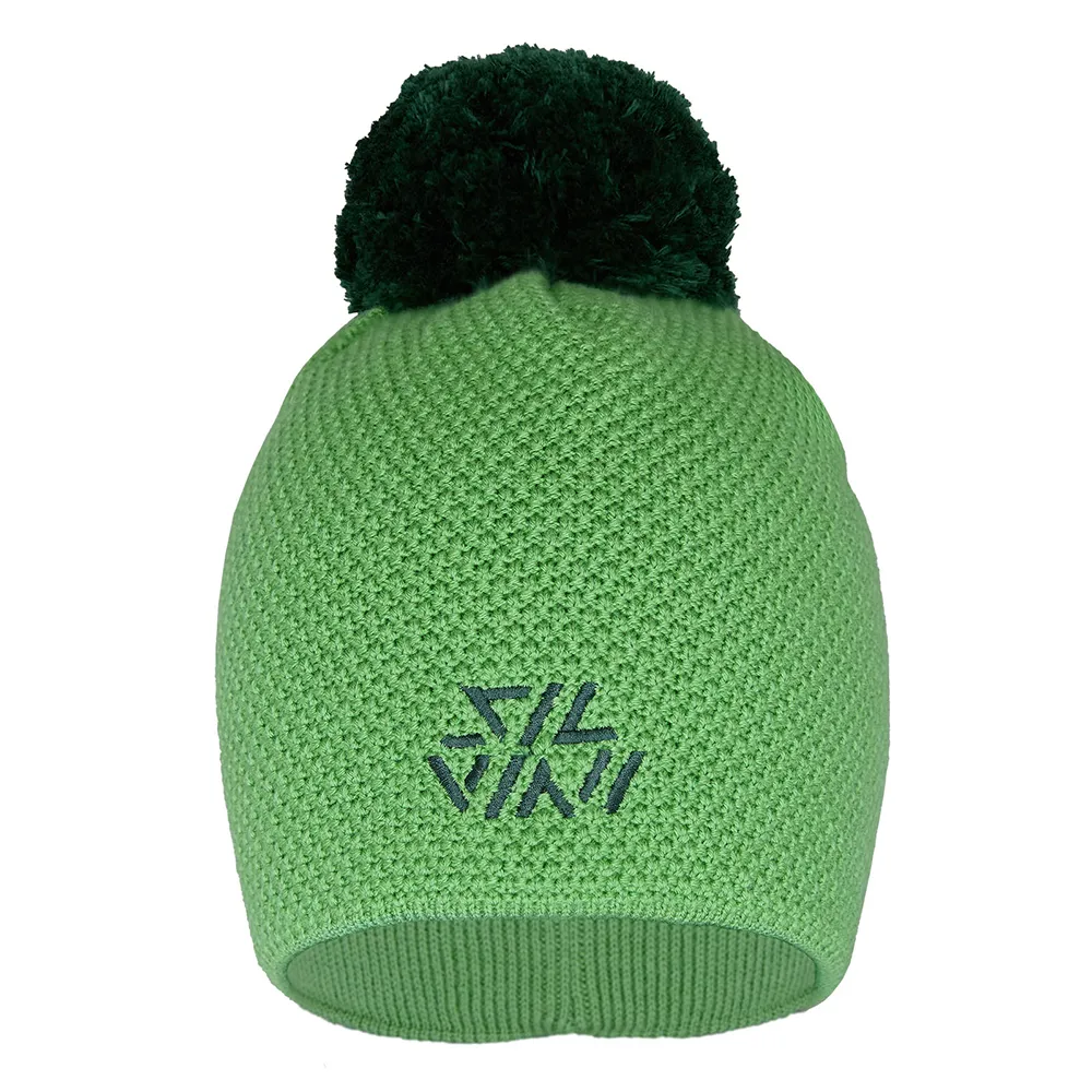 Silvini Airoso Muts Groen