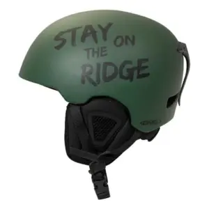 Dmd Dream Helm Ridge