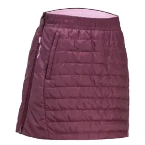 Silvini Cucca Rok Plum / Blush