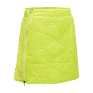 Silvini Liri Rok Groen