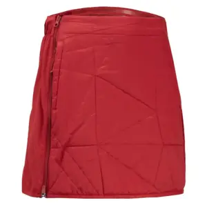 Silvini Liri Rok Merlot