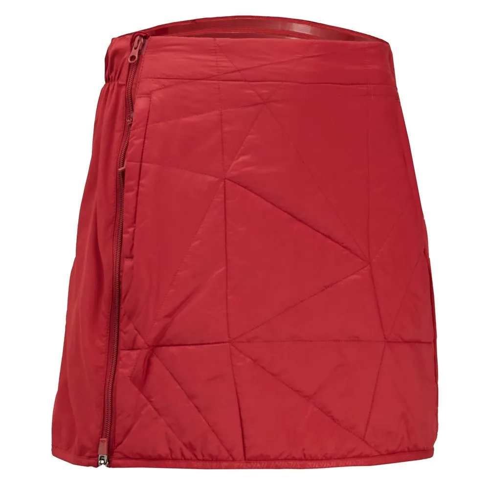 Silvini Liri Rok Merlot