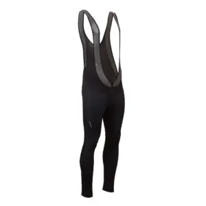 Silvini Movenza Leggings Zwart