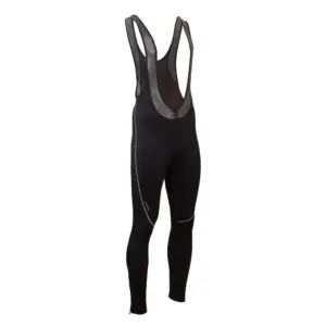 Silvini Rubenza Leggings Zwart