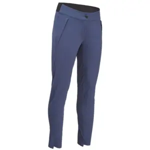 Silvini Savelli Broek Blauw