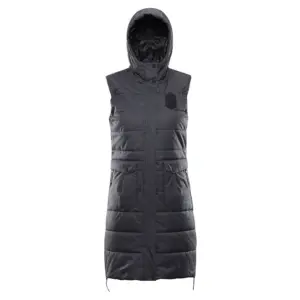 Alpine Pro Harda Vest Grijs