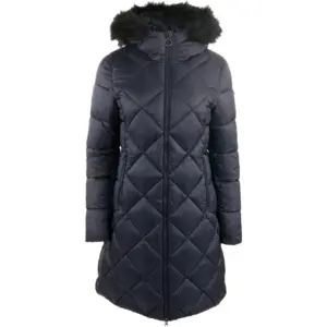 Alpine Pro Pewasa Jas Blauw