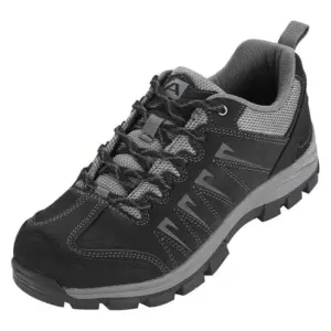 Alpine Pro Veraz Wandelschoenen Grijs