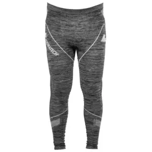 Touratech Longtight Primero Allroad Premium Basislaagbroek Grijs