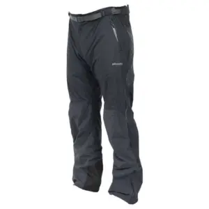 Pinguin Alpin L Broek Grijs