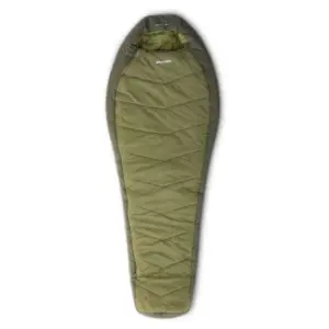 Pinguin Comfort Slaapzak Creme