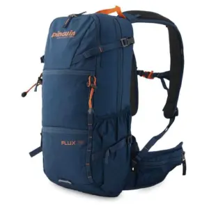 Pinguin Flux 15l Rugzak Overige kleuren
