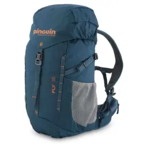 Pinguin Fly 15l Rugzak Overige kleuren