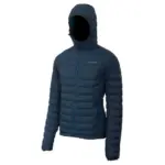 Overige kleuren