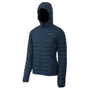 Pinguin Hill Jas Overige kleuren