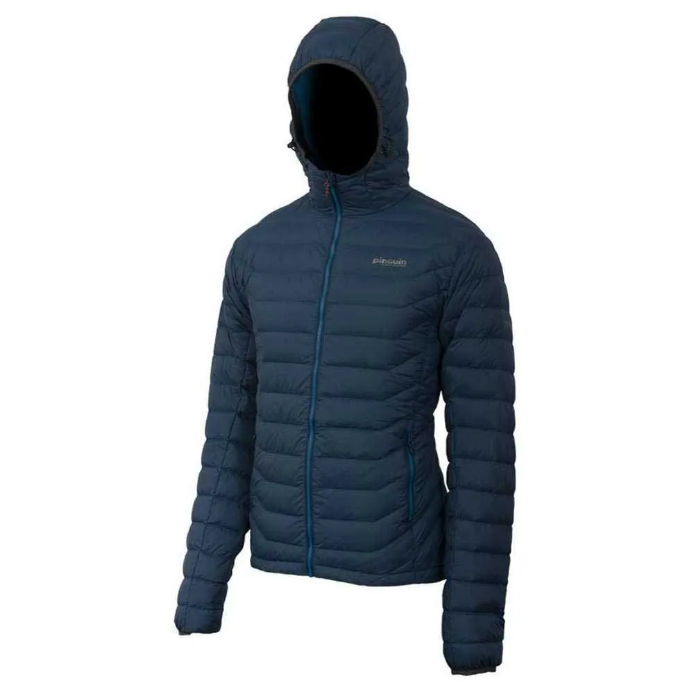 Pinguin Hill Jas Overige kleuren
