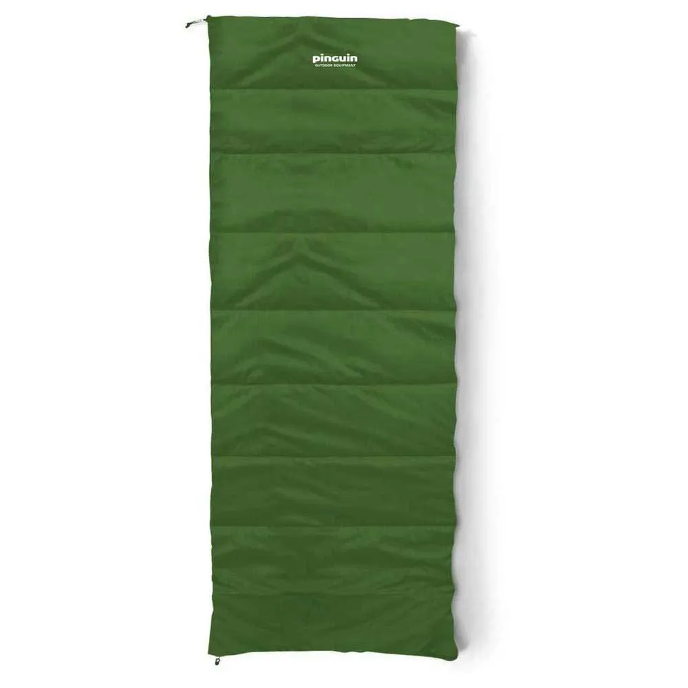 Pinguin Lite Blanket Slaapzak Creme