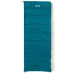 Overige kleuren