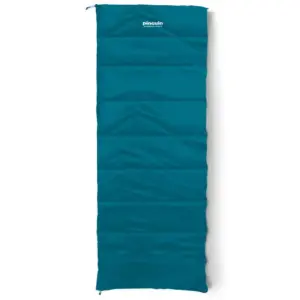 Pinguin Lite Blanket Slaapzak Overige kleuren