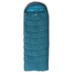 Overige kleuren