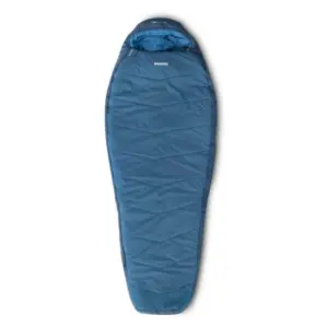 Pinguin Savana Slaapzak Blauw