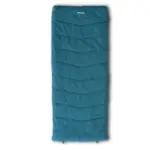 Overige kleuren