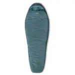 Overige kleuren