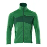 Groen