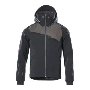 Mascot Advanced 17001 Jas Antraciet