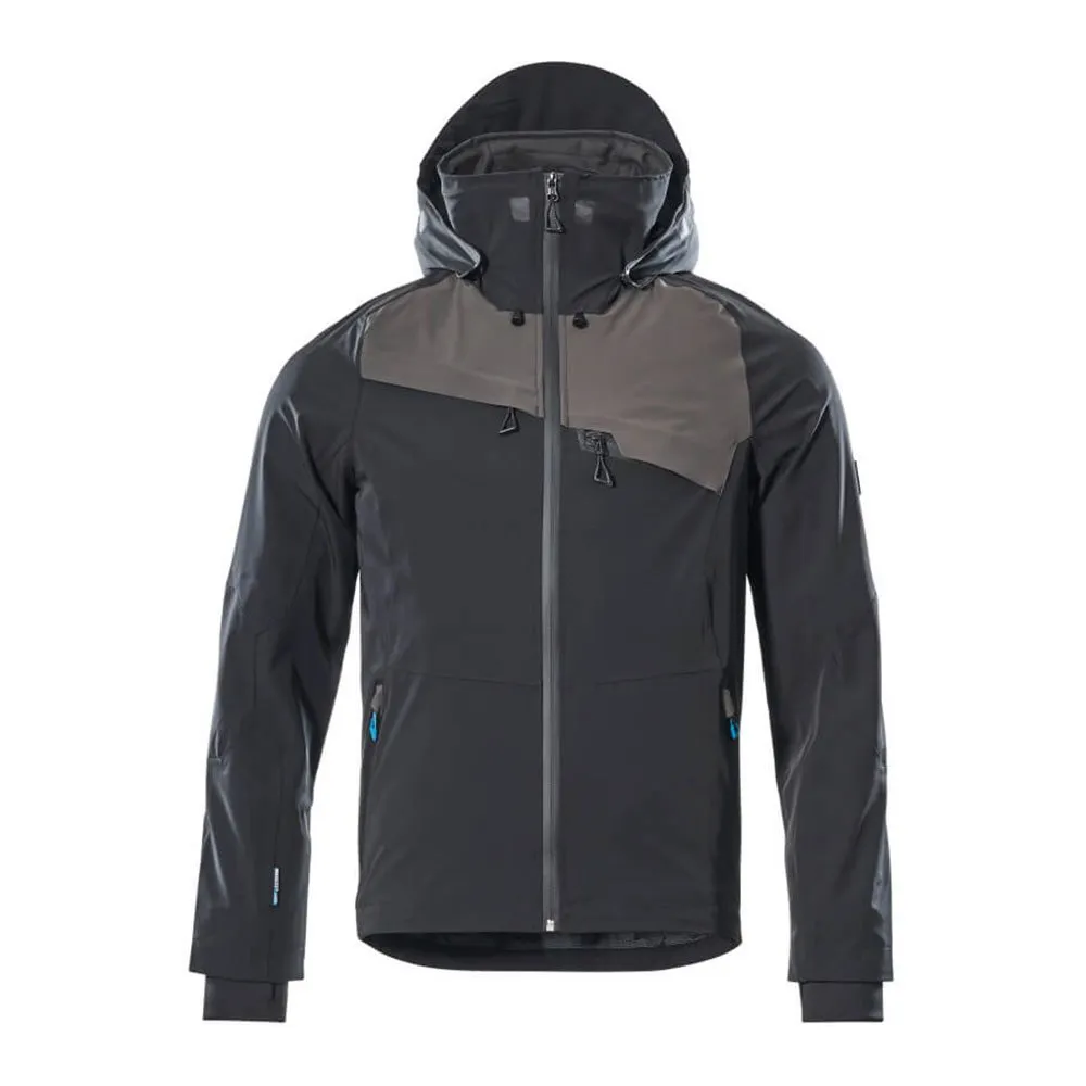 Mascot Advanced 17001 Jas Antraciet