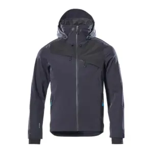 Mascot Advanced 17001 Jas Marineblauw