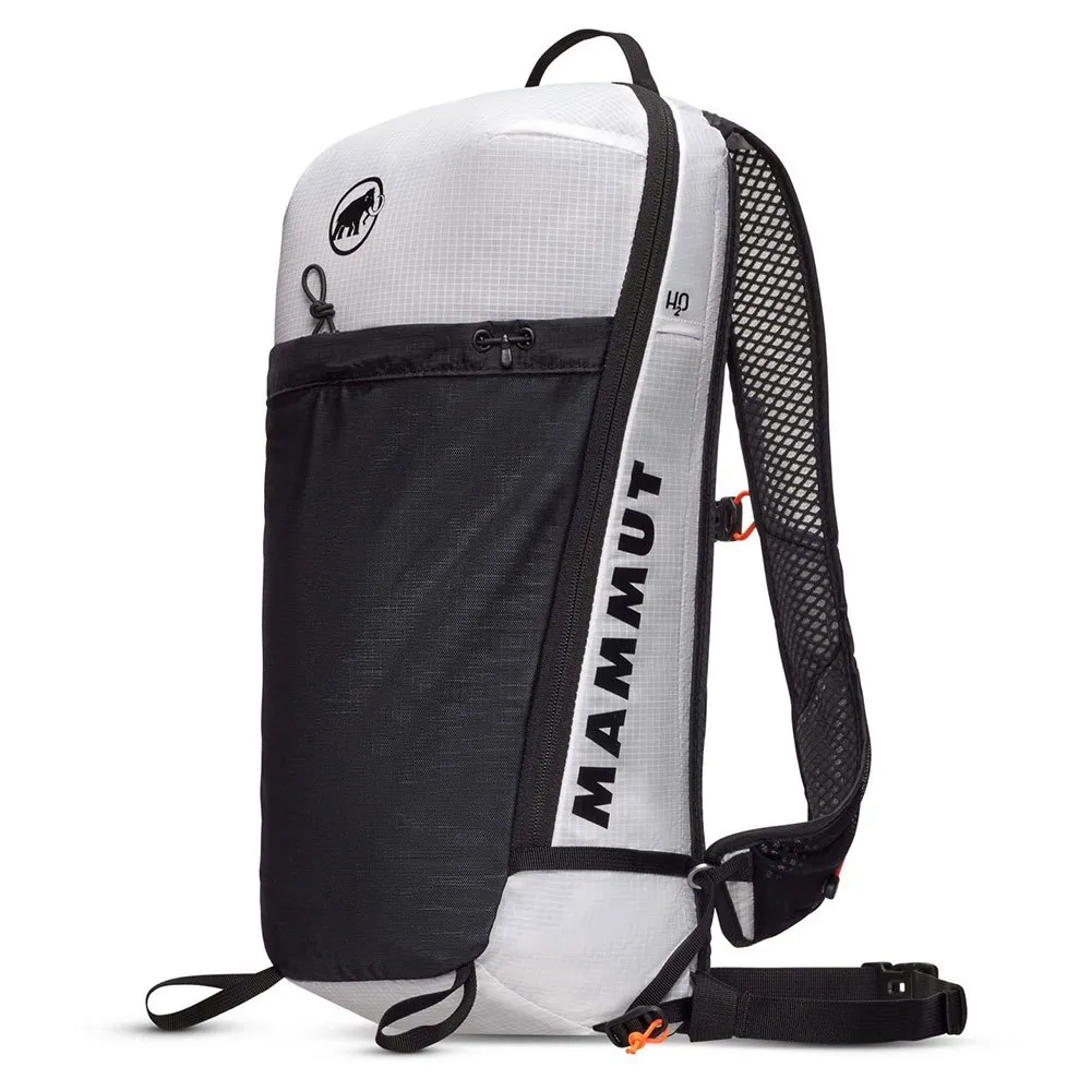 Mammut Aenergy 12l Rugzak Wit