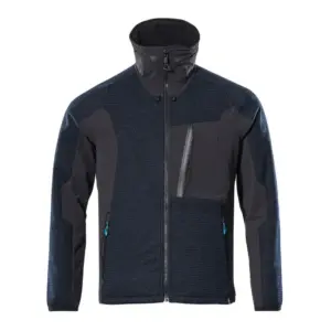 Mascot Advanced 17105 Jas Marineblauw