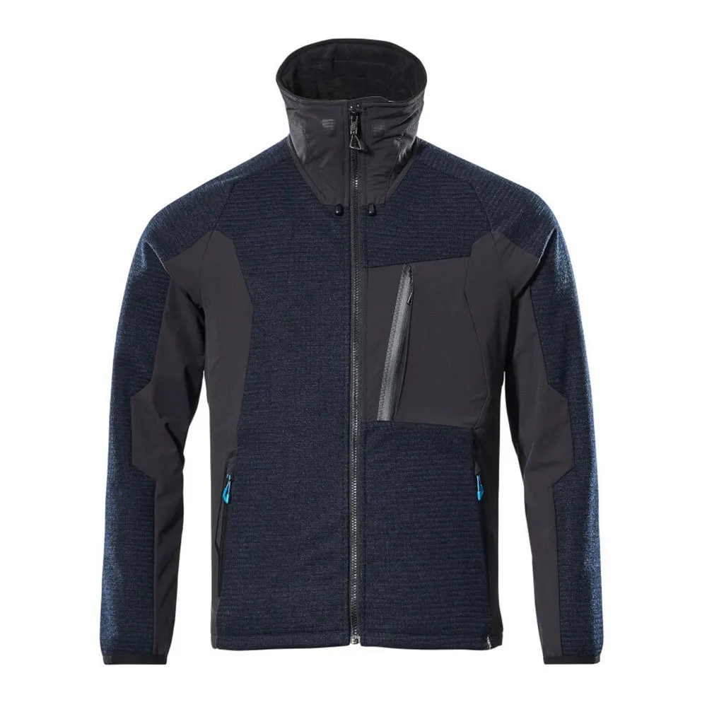 Mascot Advanced 17105 Jas Marineblauw
