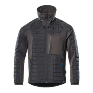 Mascot Advanced 17115 Jas Antraciet
