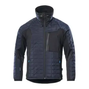 Mascot Advanced 17115 Jas Marineblauw