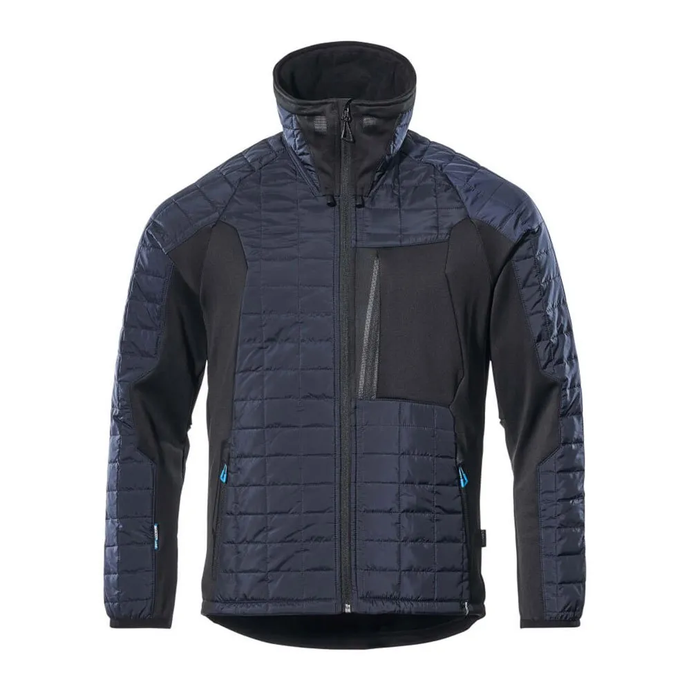 Mascot Advanced 17115 Jas Marineblauw