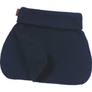 Mascot Complete 00781 Nekwarmer Blauw