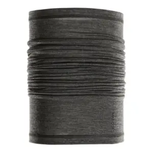 Mascot Complete 18250 Nekwarmer Antraciet