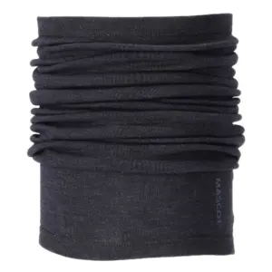 Mascot Complete 21150 Nekwarmer Blauw